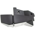 thumbnail image 1 of Polaris 5437453-070 Rear Right Hand Black Bumper 9-2017 Sportsman Scrambler 1000, 1 of 9