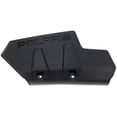 thumbnail image 1 of Polaris 5437544-070 OEM Left Hand Front Control Arms Cover Shield 2009-2019 Ranger 500 570, 1 of 9