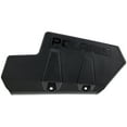 thumbnail image 1 of Polaris 5437545-070 OEM Black Right Hand Front Cover Shield 2009-2023 Ranger XP Crew 570, 1 of 9
