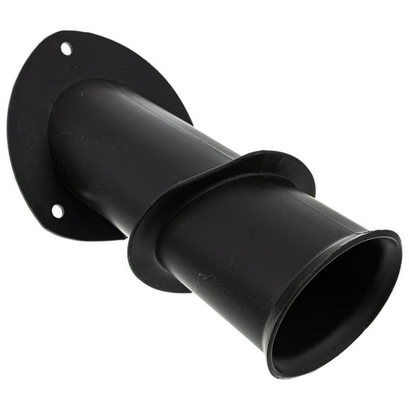 Polaris 5437674 Engine Intake Duct RZR XC 800 4 XC S 5436735