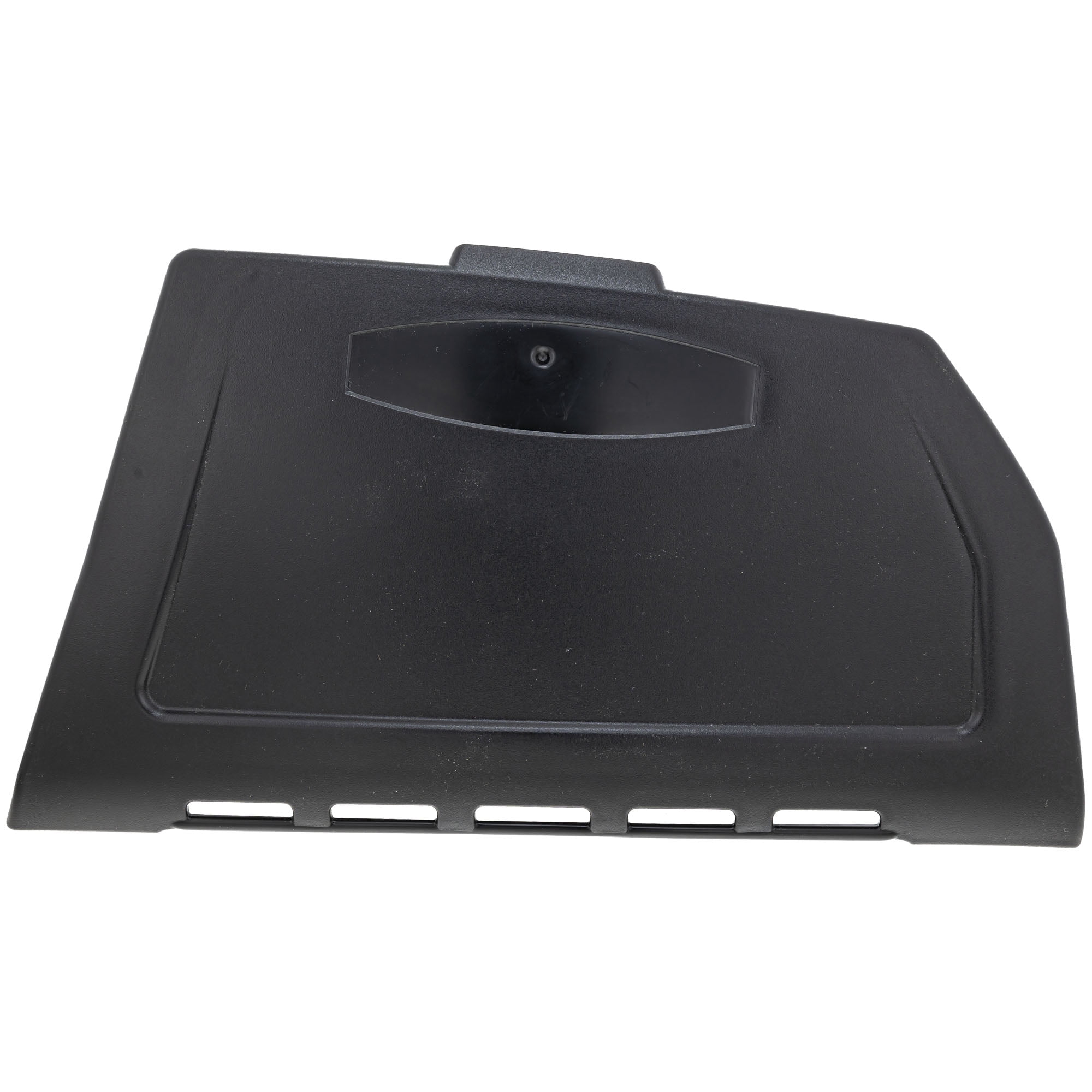For Polaris Fuel Gas Tank Cap Lid Ranger 500 570 700 800 900 1000 2010 For Polaris Fuel Gas Tank Cap Lid Ranger 500 570 700 800 900 1000 2010