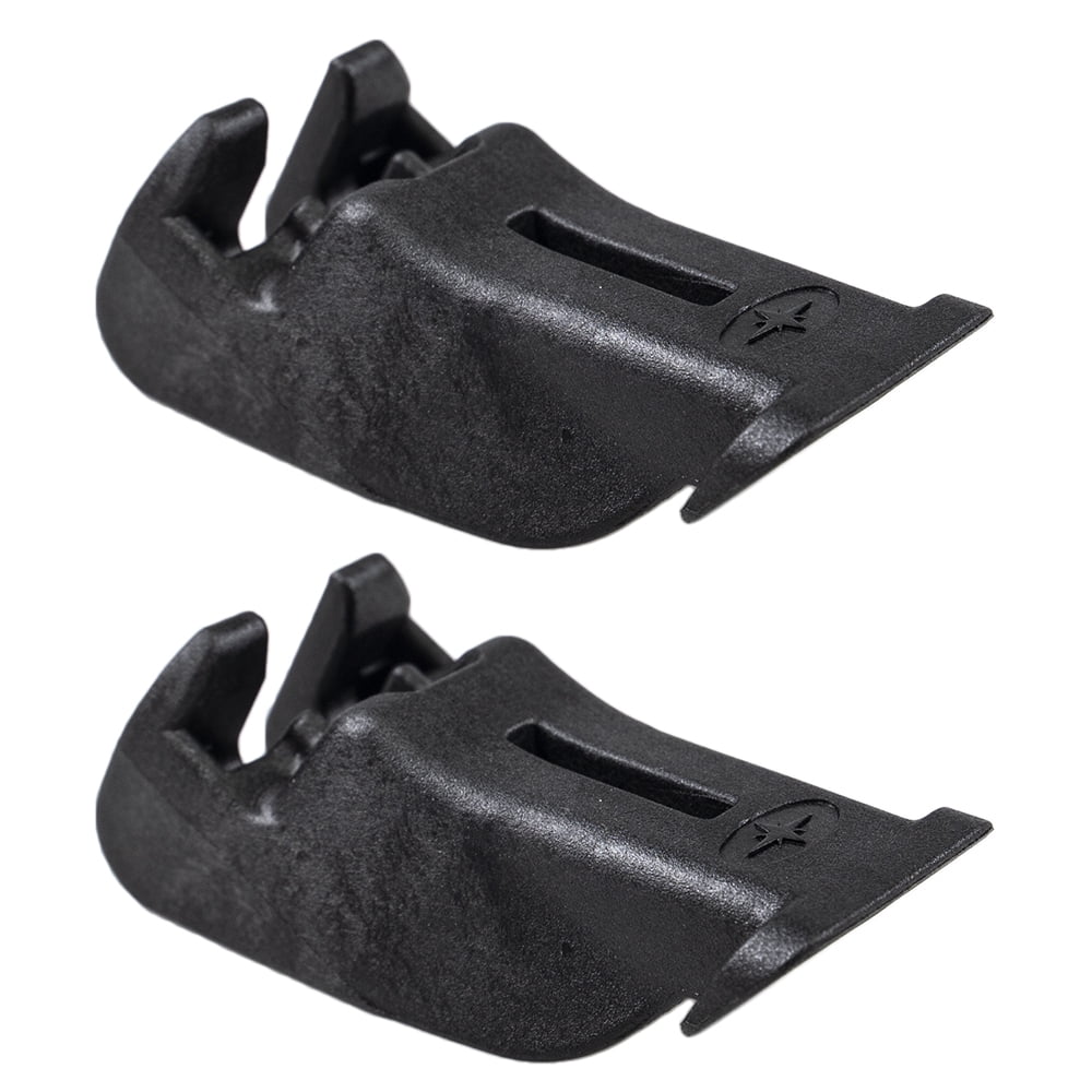 Polaris Sportsman 570 Accessories Polaris Lock And Ride 8PCS Lock N Ride  Knob Grip Bed Tie Down Anchors For Polaris RZR Atv Accessories Polaris  Polaris General Accessories, image size:1000x1000