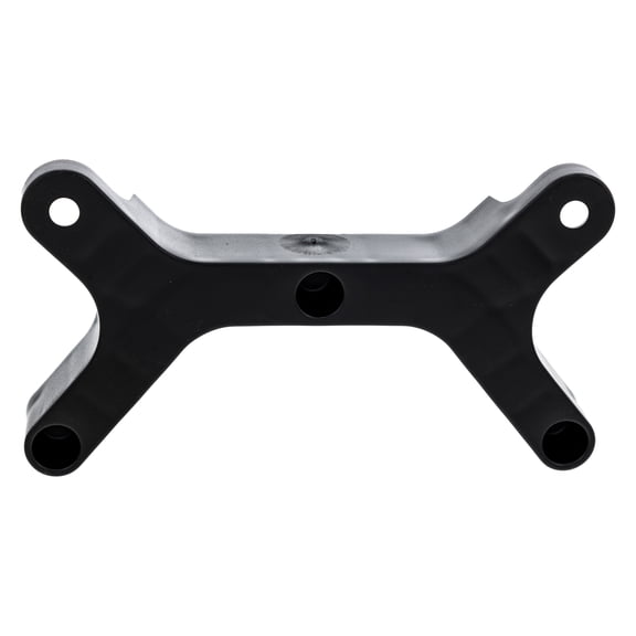 Polaris OEM Battery Spacer, 5438228