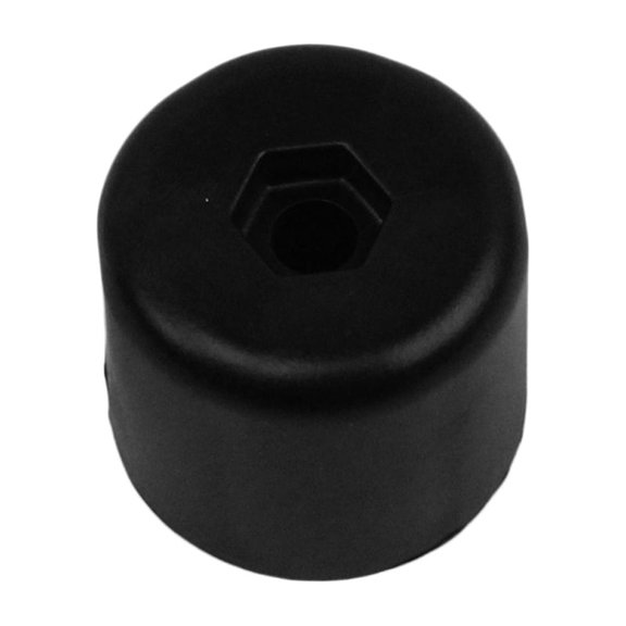 Polaris 5438280 Hood Spacer Clamp 2010-2015 Crew RZR Ranger 800 570 500 400