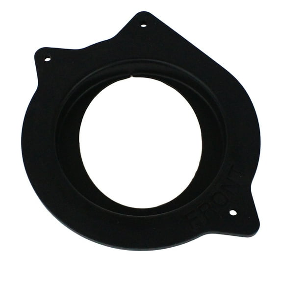 Polaris 5438315 Outlet Exhaust Boot 2010-2016 Indy Pro RMK Assault