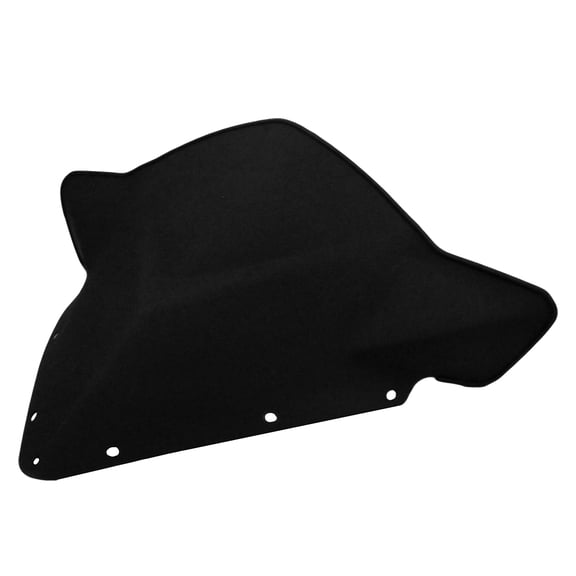 Polaris 5438473 Rush Pro Rmk W S Mid Matte Bl Swtichback SwitchBack Switchback