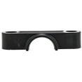 thumbnail image 1 of Polaris 5438492 Bushing-Strg Post Voyageur Swtichback SwitchBack Switchback Rush, 1 of 7