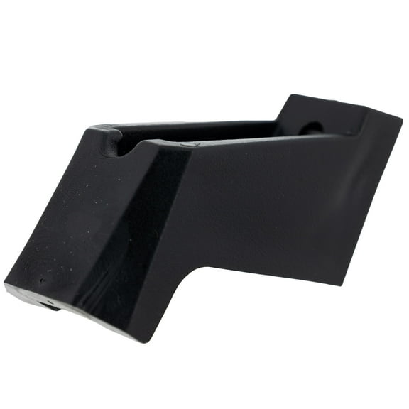 Polaris 5438777 MNT-SIDE NET LOWER CREW Ranger 900 800 570 XP