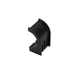 thumbnail image 1 of Polaris 5438904 Upper Steering Bushing 2006-2023 Scrambler 850 Sportsman OEM, 1 of 5