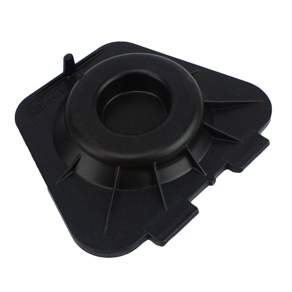 Polaris 5438983 OEM Air Intake Airbox Cover 2012-2019 Sportsman 850 1000 XP EPS