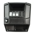 thumbnail image 1 of Polaris 5439013-070 OEM Dash Control Panel 2013-2019 Brutus Ranger XP Crew 570, 1 of 5