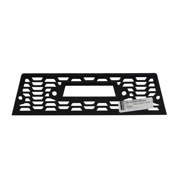 Polaris 5439231-070 Upper Bumper Screen 2013-2024 6 EPS Ranger 1000 900 570