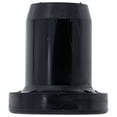 thumbnail image 1 of Polaris 5439270 Front or Rear Control Arm, A-Arm Bushing 2011 - 2016 Ranger, Sportsman,, 1 of 7