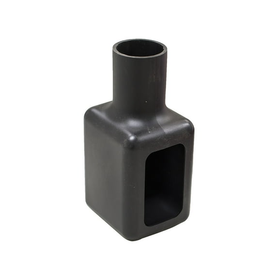 Polaris 5439297 OEM Side Baffling Box 2013-2017 Ranger RGR 800 900 MD INTL Diesel MPS