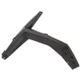 thumbnail image 1 of Polaris 5439760-070 Front Lefthand Fender Flair Gloss Black RZR 1000 900 Turbo, 1 of 6