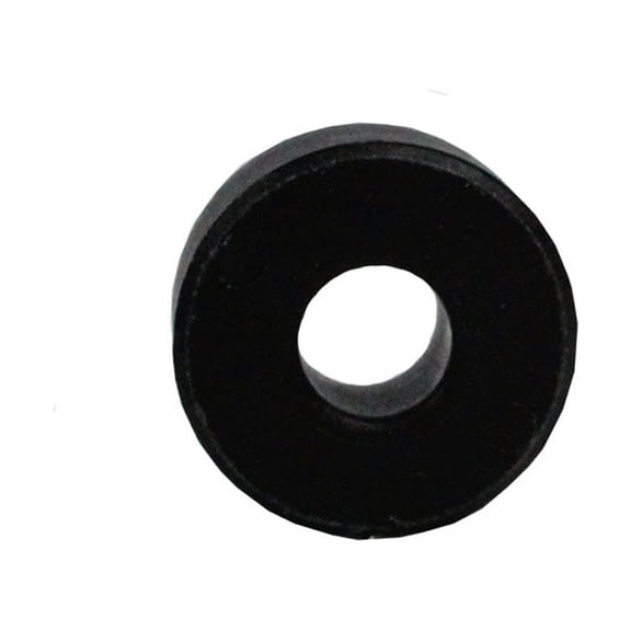 Polaris 5439831 .955OD x .450 Clutch Roller OEM 2013-2020 ACE Outlaw Sportsman Ranger RZR