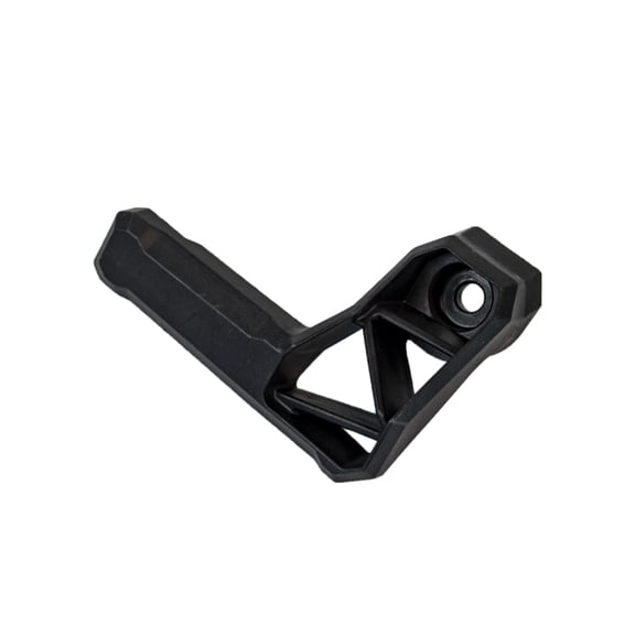 Polaris 5439877 Right Hand Windshield Liner TTN Clamp 2017-2019 Ranger 500