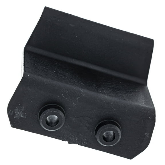 Polaris 5439918 Rear L&R Windshield Mount Ranger Xpedition 1000 900 570 XP SP