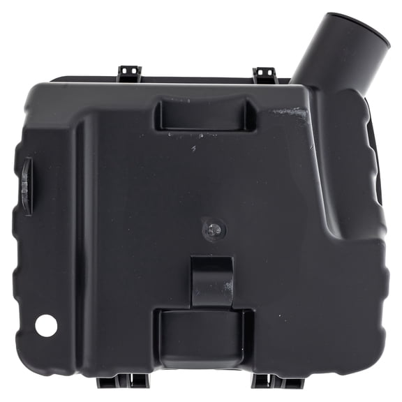Polaris 5450174 OEM Air Intake Box 2014-2019 Ranger 500 570 EFI EPS ETX Crew