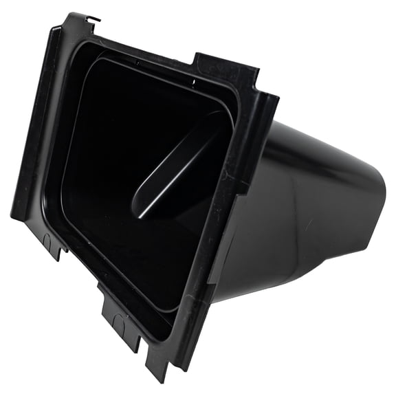 Polaris 5450350-070 STORAGE BOX LH BLK Ranger 1000 900 570 XP
