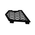thumbnail image 1 of Polaris 5450393-070 Right Hand Intake Grill 2014-2015 SP Sportsman 900 570 500, 1 of 5