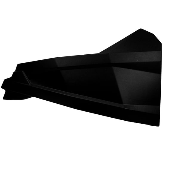 Polaris 5450638 Right Hand Door Skin 2014-2019 RZR XP RZR 4 900 1000 EPS OEM