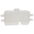 thumbnail image 1 of Polaris 5450700 BOTTLE-WASHER WIPER FLUID Ranger 1000 900 XP, 1 of 7