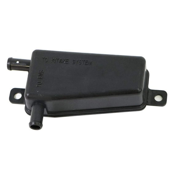 Polaris 5450997 Engine External Breather Assembly  Genuine OEM 2014-2016 Sportsman ACE ATV