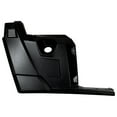 thumbnail image 1 of Polaris 5451184-070 Black Rear Right Hand Fender 2015-2018 EPS Ranger 570 Crew, 1 of 11