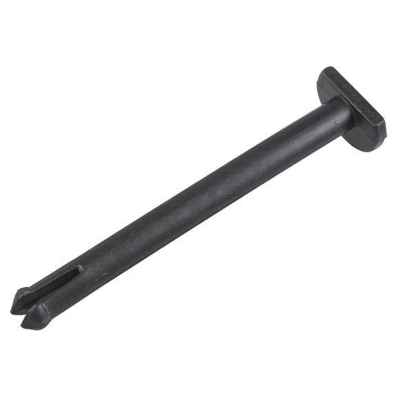 Polaris 5451236 Pin Hinge Din Box RZR XP 4 Turbo 1000
