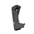 thumbnail image 1 of Polaris 5451448-070 Black Right Hand Rocker 2014-2023 RZR XP Turbo S 900 1000 PS MD UTV, 1 of 5