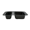 thumbnail image 1 of Polaris 5451701 Storage Bin 2015-2018 EV MD LIION Ranger, 1 of 5