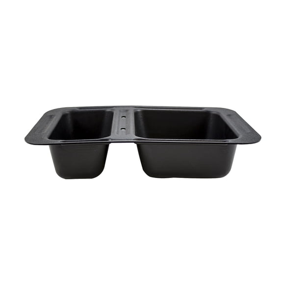 Polaris 5451701 Storage Bin 2015-2018 EV MD LIION Ranger