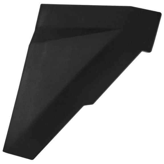 Polaris 5451707 PANEL-COVER BOLSTER INJ LH ACE Part