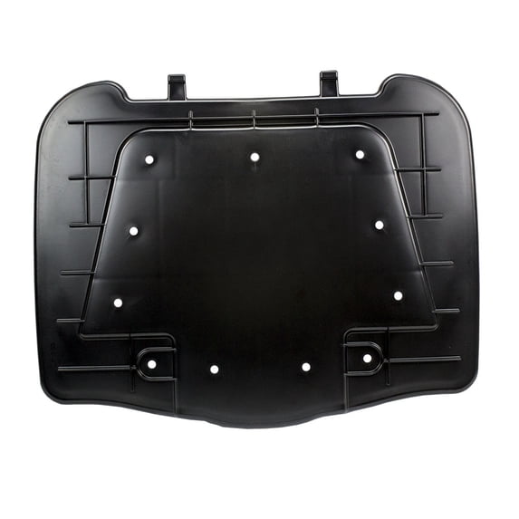 Polaris 5451784 Passenger Storage Lid 2015-2023 SP Sportsman 1000 850 XP