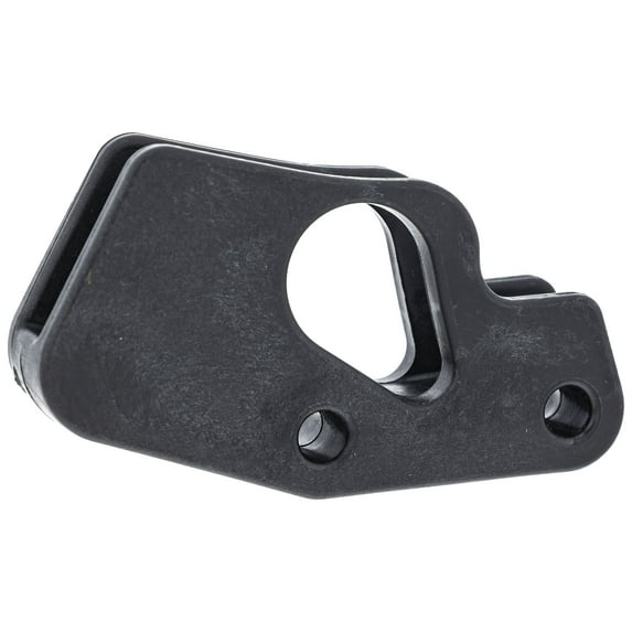 Polaris 5452134 Front Brake Scraper RZR Turbo XP EPS 4 2016-2017