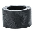 thumbnail image 1 of Polaris 5452271 Suspension Standard Bushing M12 RZR Ranger 1000 900 XP General, 1 of 7