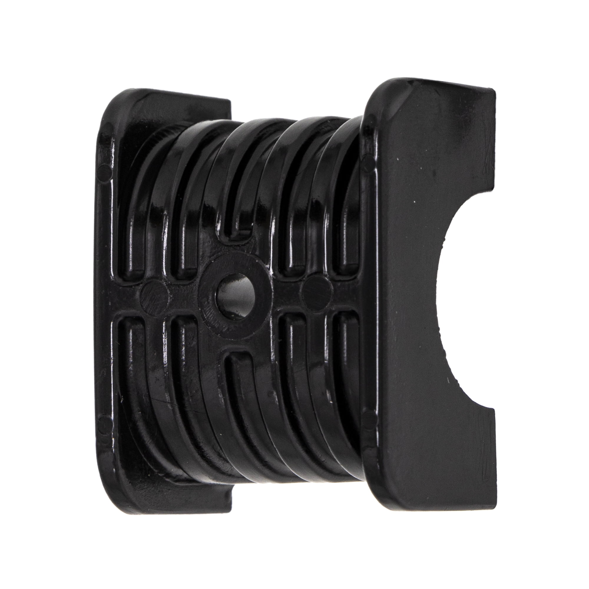 Polaris 5452274 OEM Stabilizer Sway Bar Bushing 20152018 General RZR