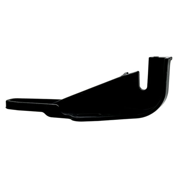 Polaris 5452276 Left Cab Mount Seat Base Bracket Sportsman Big Boss 570 450 SP