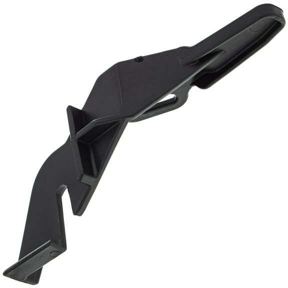 Polaris 5452277 Right Cab Mount Seat Base Bracket Sportsman Big Boss 570 450 SP