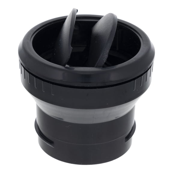 Polaris 5452877 Round Vent Ranger Crew XP Trail Boss EPS XD 1000 570 902D 4000G