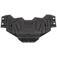 thumbnail image 1 of Polaris 5452935-070 Black Front Body Rack  2017-2020 Sportsman 850 1000 XP SP, 1 of 5