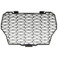 thumbnail image 1 of Polaris 5453089-070 Black Front Fascia Grille  OEM, 1 of 5