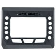 thumbnail image 1 of Polaris 5453536-070 BEZEL-GAUGE CPI B1 BLK RZR 1000 XP Turbo, 1 of 7
