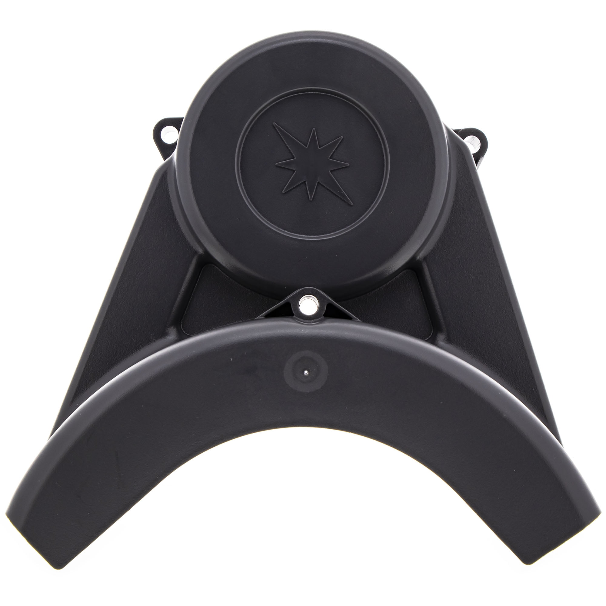 Polaris Parafango Catena Originale OEM - Sport, Magnum, Scrambler - Parte #5430776