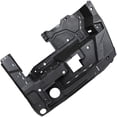 thumbnail image 1 of Polaris 5454271 OEM Left Rear Bed Storage Area Replacement 2014- 2018 RZR XP 4 1000, 1 of 8