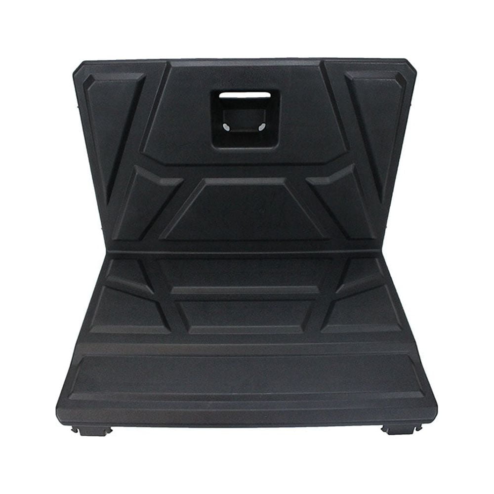 Polaris 5454273 OEM Rear Body Panel Box Access 2014-2018 RZR