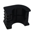 thumbnail image 1 of Polaris 5454545 Torsion Bar 7 8" Bushing 2013- 2019 Ranger RZR XP Crew 1000 900 570 OEM, 1 of 5