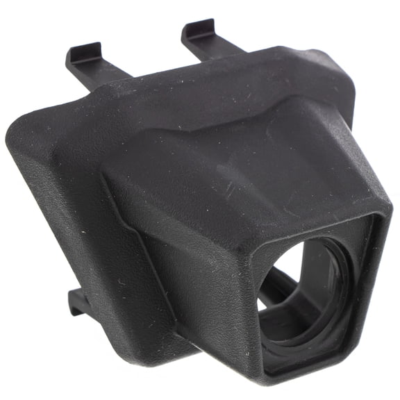 Polaris 5454705-070 Mount Camera Front Blk Ranger 1000 Crew XP
