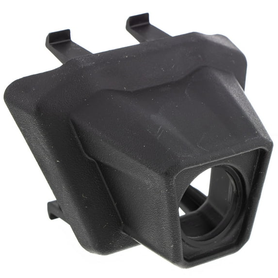Polaris 5454705-070 Mount Camera Front Blk Ranger 1000 Crew XP